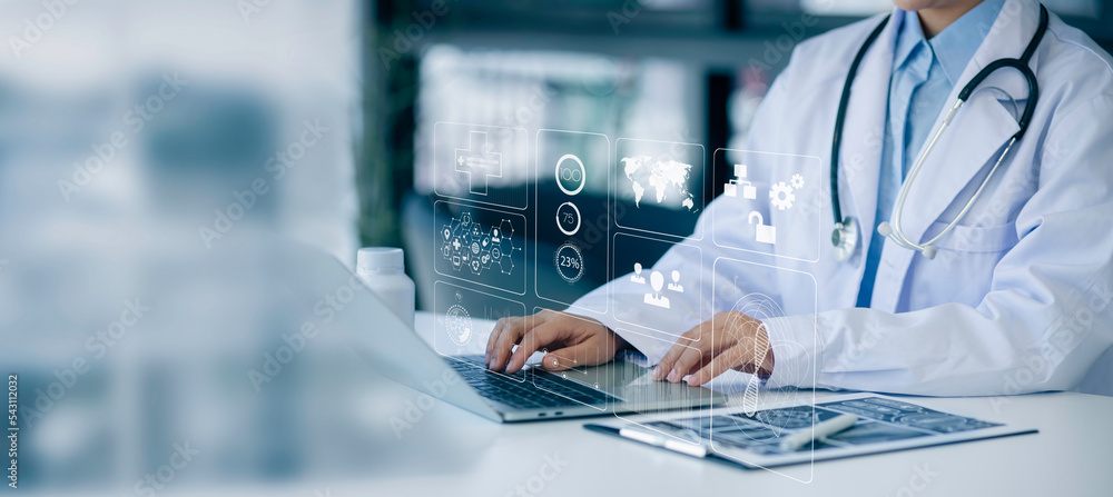 Cultivating Nurse Retention: Understanding the Drivers Behind Longevity in the Field