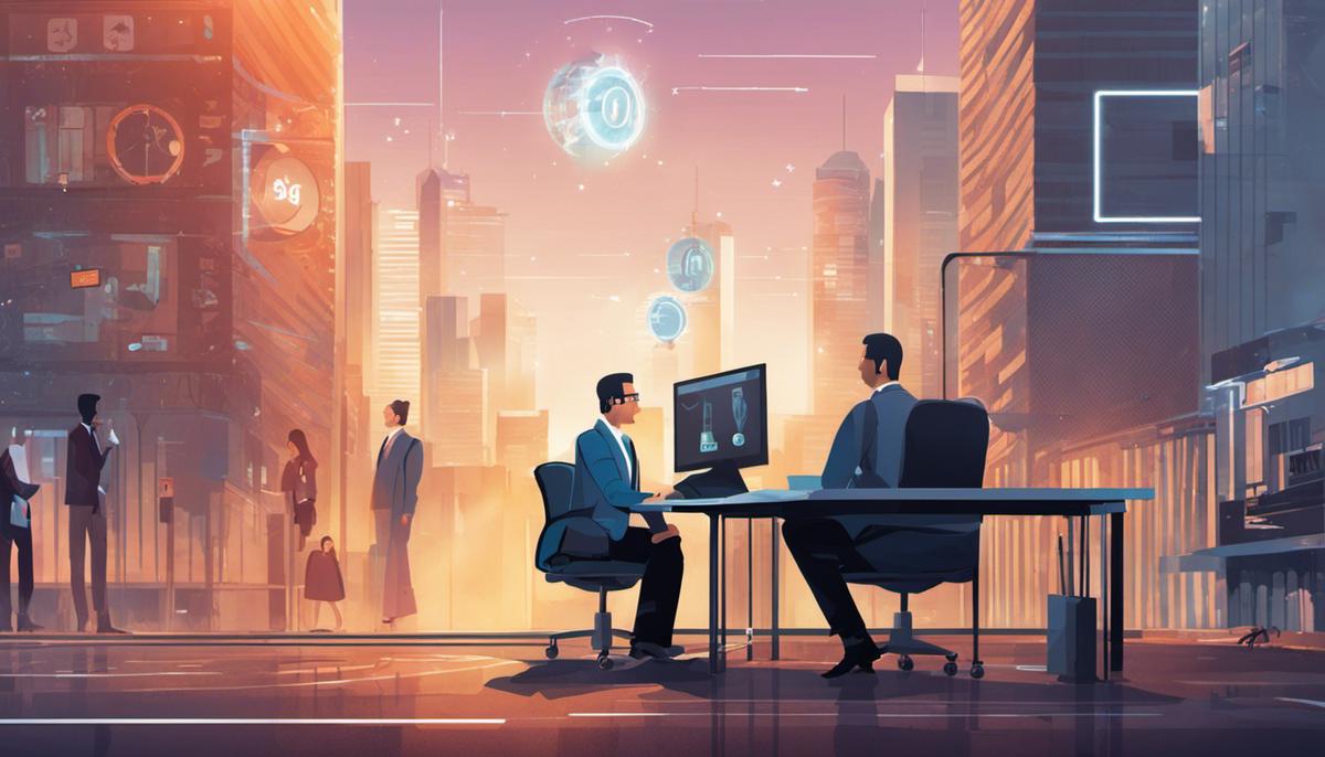 A Comprehensive Guide for facilities To Select the Ideal Healthcare Staffing Firm